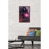 Trends International Netflix The Witcher: Season 3 - Yennefer One Sheet Framed Wall Poster Prints - 2 of 4