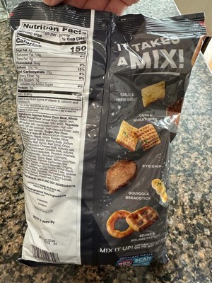 Guest review image 2 of 4, zoom in