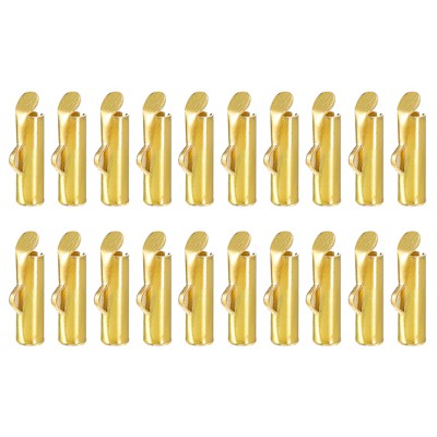 gold tone