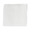 McKesson Woven Gauze Sponges, Sterile, 8-Ply - 2 of 4