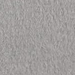 light gray-61 inches