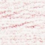 pink/ivory