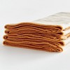 Plum & Post Sawyer Dinner Napkins Set of 4 - 3 of 4