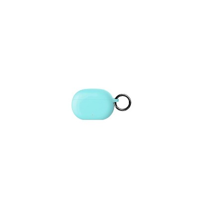 SaharaCase Case for Beats by Dr. Dre Studio Buds Aqua Glow (HP00103)