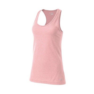 mizuno alpha vent singlet