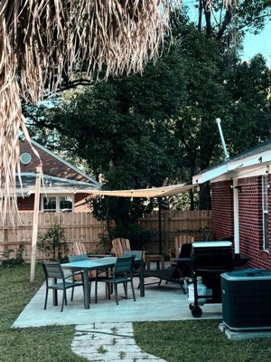 Guest review image 1 of 1, zoom in