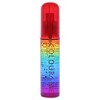 Colour Me Colours by Milton Lloyd for Women - 1.7 oz EDP Spray - 2 of 4