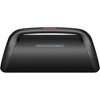 Manufacturer Refurbished LG XG9QBK XBOOM Go Bluetooth Speaker Stage Lighting, Black - 2 of 3