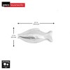 Amco Rub-a-Way Bar - Fish - 2 of 4