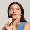 Mad Hippie Vitamin C Serum for Face with Hyaluronic Acid, Vitamin E & Ferulic Acid, Skin Brightening Serum, 1.02 Fl Oz . - 2 of 4