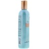 Avlon KeraCare Dry & Itchy Scalp Anti-Dandruff Moisturizing Conditioner - 3 of 4