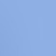 french blue