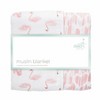 aden + anais essentials Muslin Blanket - 2 of 3