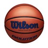 Wilson 28.5'' Evolution Game Basketball - Navy - 2 of 4