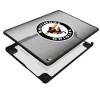 Keyscaper MLB Cooperstown East Teams Linen Laptop Case for Apple MacBook - 4 of 4