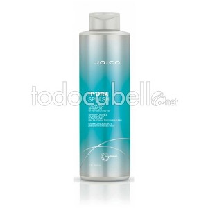 Hydrasplash Hydrating Shampoo 1L/33.8 Oz - 1 of 1
