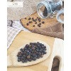 Organic Way Juniper Berries Whole 8 Oz - 2 of 4