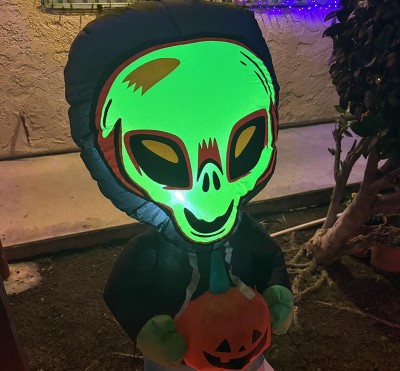 Guest review image 1 of 1, zoom in