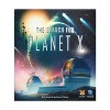 Search for Planet X Board Game - 2 of 3