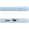 Avana Magsafe Case Samsung Galaxy S25 - 3 of 4