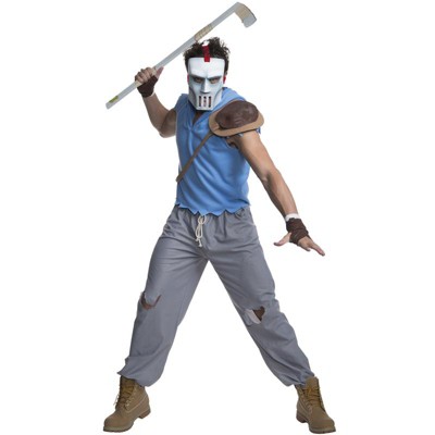 casey jones toy