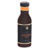 3 Dragons Zesty Orange Sauce - Case of 6 - 12 fl OZ - 3 of 4