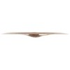 MEINL Byzance Dark Trash China Cymbal 18 in. - 3 of 4