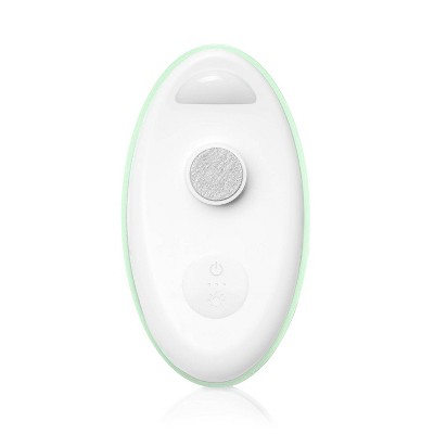 Zoli nail shop trimmer target