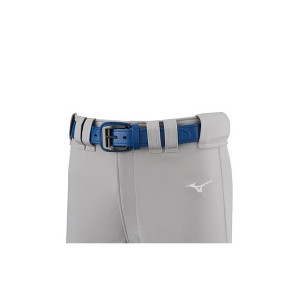 Mizuno Mizuno Power Belt Long - 1 of 4