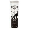 Cuba VIP Men's EDT Spray - 3.3 fl oz - 3 of 3