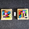 MukikiM: Sudoku Square - Strategy Board Game with A Twist! Ages 8+ - 4 of 4