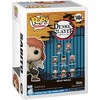 Funko Pop! Animation: Demon Slayer - Sabito - Vinyl Figure #1404 #72131 - 4 of 4