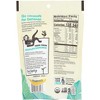 Barnana Organic Coconut Banana Bites - Case of 12/3.5 oz - 3 of 4