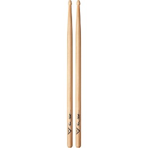 Vater Vinnie Colaiuta Signature Drum Sticks - 1 of 1