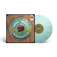 Deals on Grateful Dead American Beauty Vinyl