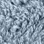 dusty blue - cable