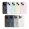 Laut Huex Protect Black for iPhone 15 - 3 of 3