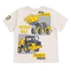 John Deere Truck T-Shirt Toddler - 2 of 4