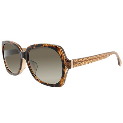 fendi asian fit sunglasses