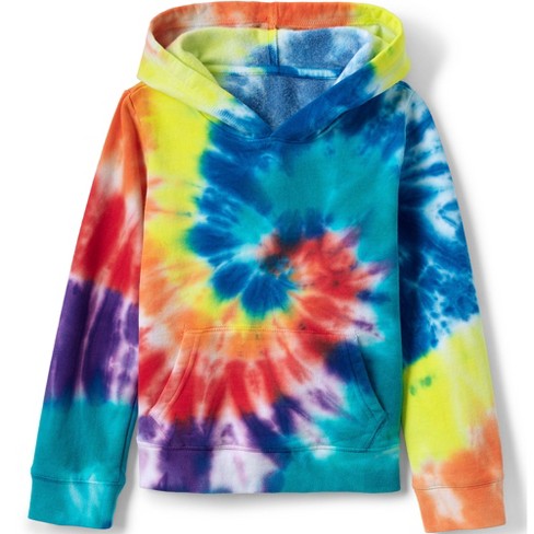 Target tie hot sale dye sweatshirt