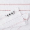 KITCHENAID Albany Kitchen Towel 4-Pack Set - 3 of 4