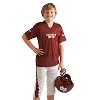 Franklin Sports Dallas Cowboys Deluxe Football Helmet/uniform Set : Target