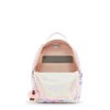 Kipling Seoul Small Printed Tablet Backpack - 3 of 4