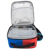 Nintendo Lunch Kit - 4 of 4