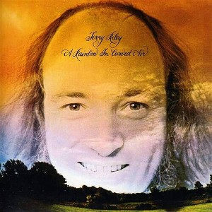 Terry Riley - A Rainbow In Curved Air (180 Gram Vinyl) - 1 of 1