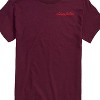Men's - Sleepy Hollow - Heads Will Roll Short Sleeve Graphic T-Shirt - 2 of 4