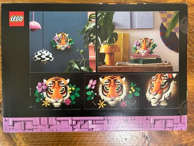 Guest review image 2 of 2, zoom in
