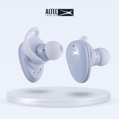 Altec Lansing NanoBuds ANC 2.0