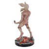 Stranger Things: Demogorgon Cable Guys Original Controller & Phone Holder - 3 of 4