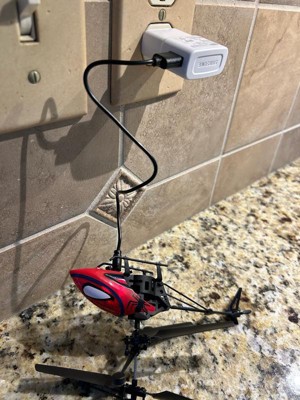 Guest review image 1 of 2, zoom in